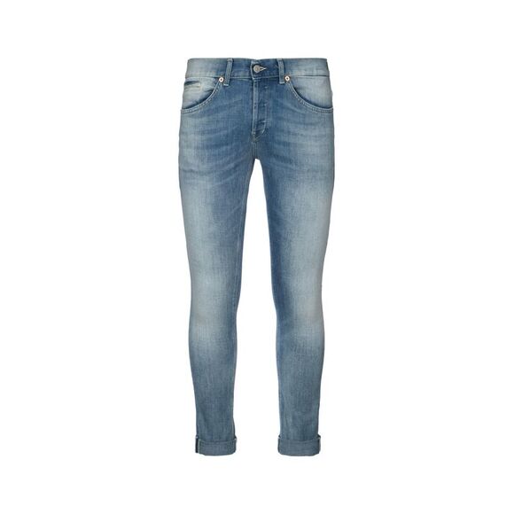Dondup Men Pantalone George